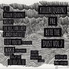 killer(Queen)Presents BITE THE DUST vol.2 ▼