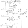 無線制御調光器のこと　調光回路のハードウェアのおはなし