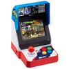 NEOGEO miniキャラクターステッカー（4枚入り）が酷いらしい・・・