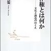 「著作権とは何か」