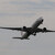 JL JA05WJ A350-1000