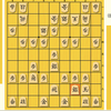 電王戦第１局 菅井五段と習甦の観戦記