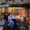 〈ソロ〉6/10（月）【KSPオープンマイク訪問記(2)：錦糸町ベビーロック】