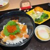 東尋坊