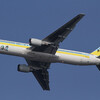  HD JA98AD B767-300(ER)