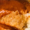 バターチキンカレー　レトルトで美味しいのはこれかな