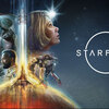 ゲームで英語の勉強：STARFIELD（Steam,Xbox他）