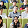 変わる外国人留学生、変わらぬ大学事情