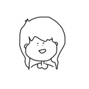 ヤヨイnikki