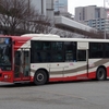 北鉄金沢バス 37-373