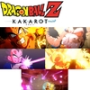 新作タイトル名が「ドラゴンボールZ KAKAROT」に決定！　戦闘動画なども公開！！！ＰＳ４　ＸＢＯＸ・・・あれ・・スイッチは？ｗｗ