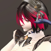 【FFXIV】新作花飾りは髪との相性×