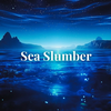 海の微睡 - 眠りのための幻想的なアンビエント音楽 - 深い睡眠と不眠症のための海の音