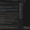 AWESOME-COPILOTのドキュメントを読む その８５（LangChain Python Instructions）