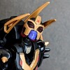 Transformers Animated  Deluxe Class Blackarachnia (2008)
