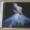 斉藤由貴　「水響曲」