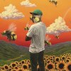 Tyler, The Creator 「Flower Boy」