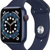 Apple Watchを使って2年以上経過して思う事