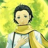 バトスピ　影時間デッキの解説