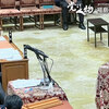 この国会最後になるであろう予算委員会