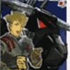 『ZOIDS（ゾイド）』その４０（３８話感想）