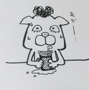 独楽鼠吾郎のはてな日記
