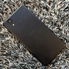安心と使いやすさを兼ね備えたArrows NX F-01Kの魅力