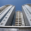 新築vs中古　区分マンション