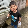 【キャンプ始めます】