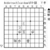 フェアリーランド登場62回