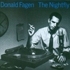The Nightfly / Donald Fagen (1982/2012 48/24)