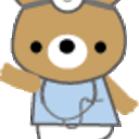 駆け出し内科医の自由気ままな日記
