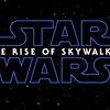 【スター・ウォーズ】エピソード9 正式タイトル決定 !! [ライズ・オブ・スカイウォーカー] 予告編付き！！