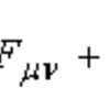 Note183 光子の質量（２）
