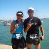 My TRIATHLON VII