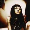  5th Single "できない" 発売