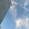 緊張はある程度すること