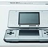  ニンテンドーDS