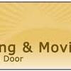 Who is the best Packers and Movers in Bangalore        