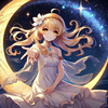 HD-2D版ドラゴンクエストⅢ完全終了！　さてお次は．．．