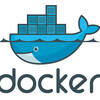 【Docker】ローカルPCで同じポート番号をもったコンテナを複数立ち上げる