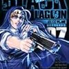 BLACK LAGOON 7巻