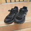 No.460 NewBalance 950 V2（M950B2S）