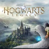 ハリーポッターレガシー　無料