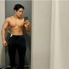 バルクアップを実施する際に考える必要があるポイント7選【筋トレ初心者、体重が増えない方必見】