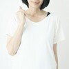 日本語ＡＩ人工知能で写真作成アプリ！「ClothOff」女性の服を加工するアプリ名は何？