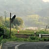 鴻池（岡山県津山）
