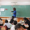 ４年生：理科　回路を作って動かす