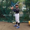 野球武者修行 №782  小戦-121 ★K・J・R★