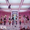 TWICE、ニューアルバム予約注文70万枚突破！前作より20万枚増加し自己最高記録更新